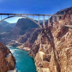 Meet your Posher, Camille